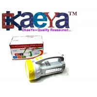 OkaeYa AKARI RECHARGABLE LED LIGHT